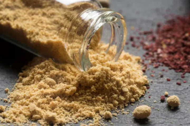What Is Asafoetida (Hing)? Everything You Need to Know