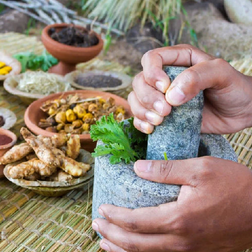 ayurvedic-medicine