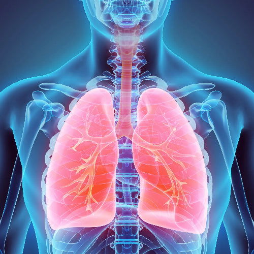 respiratory-aid